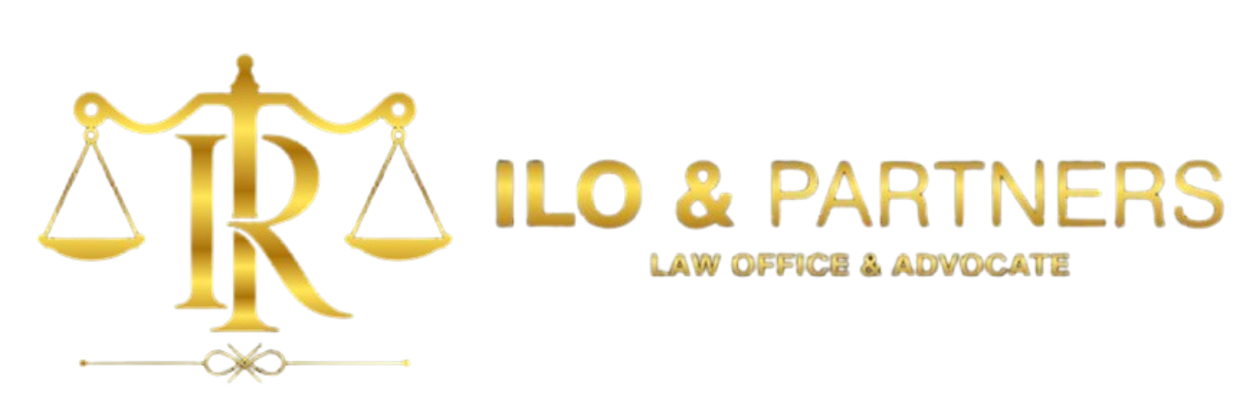 https://www.iloandpartners.com/